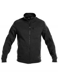 Arbeits Sweatshirt Herren